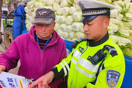 ؖ|ܲTAo׌r(nng)ի@Mů